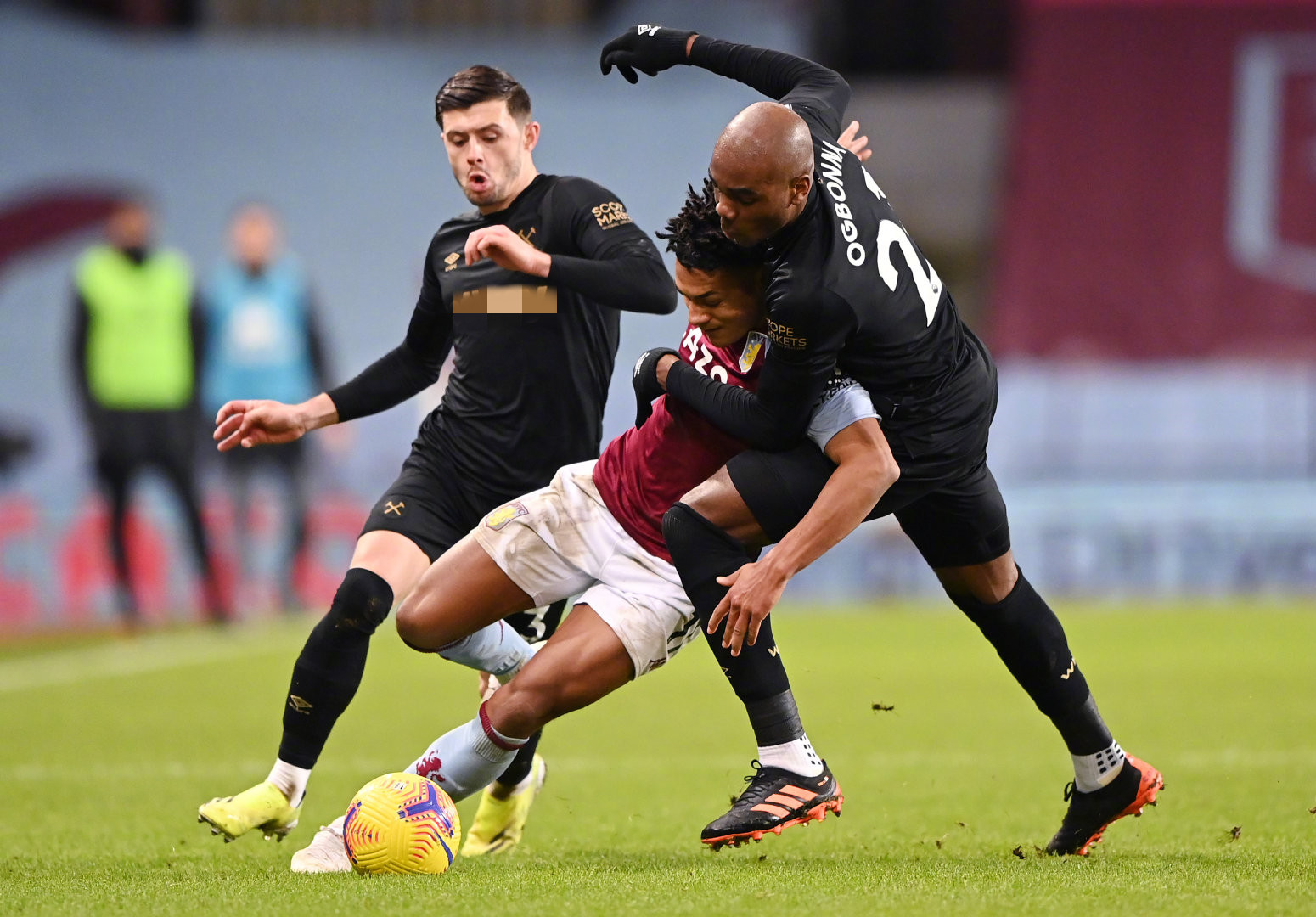 这引发了对 这引发了对