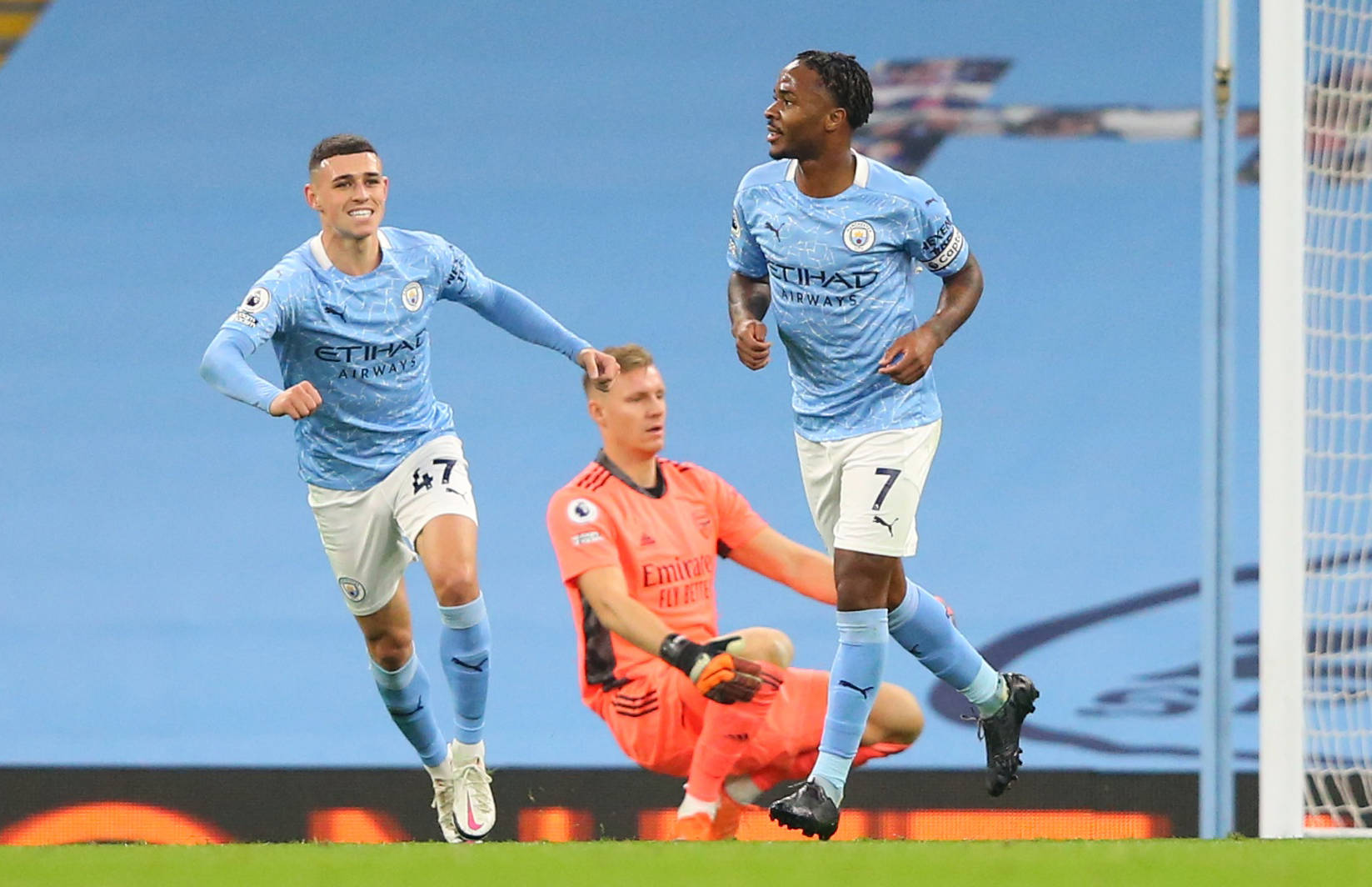 双重成长 双重成长