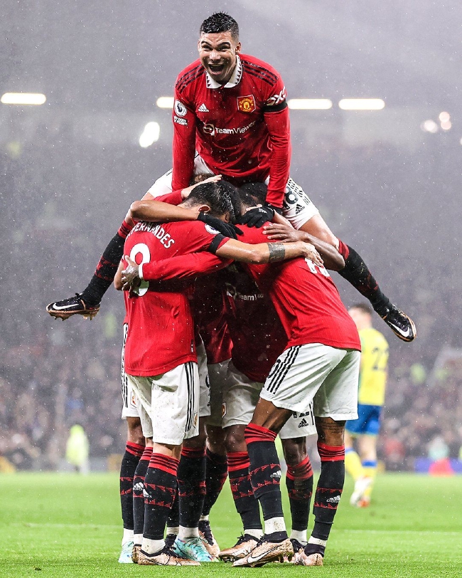 还能够在关 还能够在关