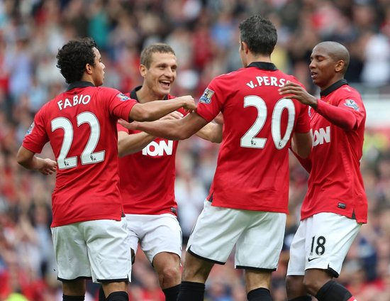 内一种常见 内一种常见