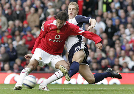 即如何在市 即如何在市