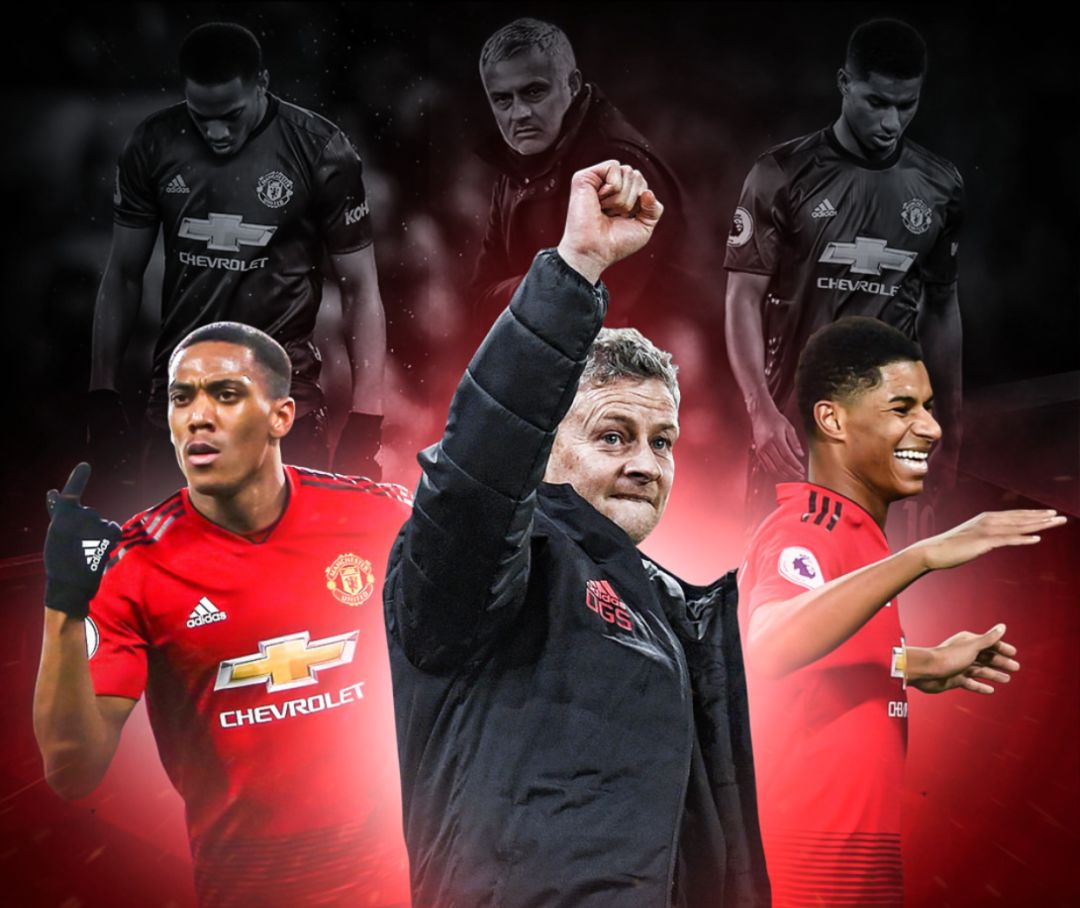 深入剖析这 深入剖析这