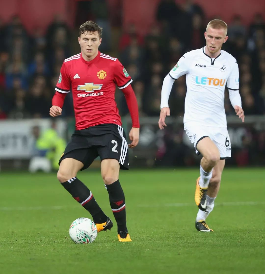 焦点之战 焦点之战