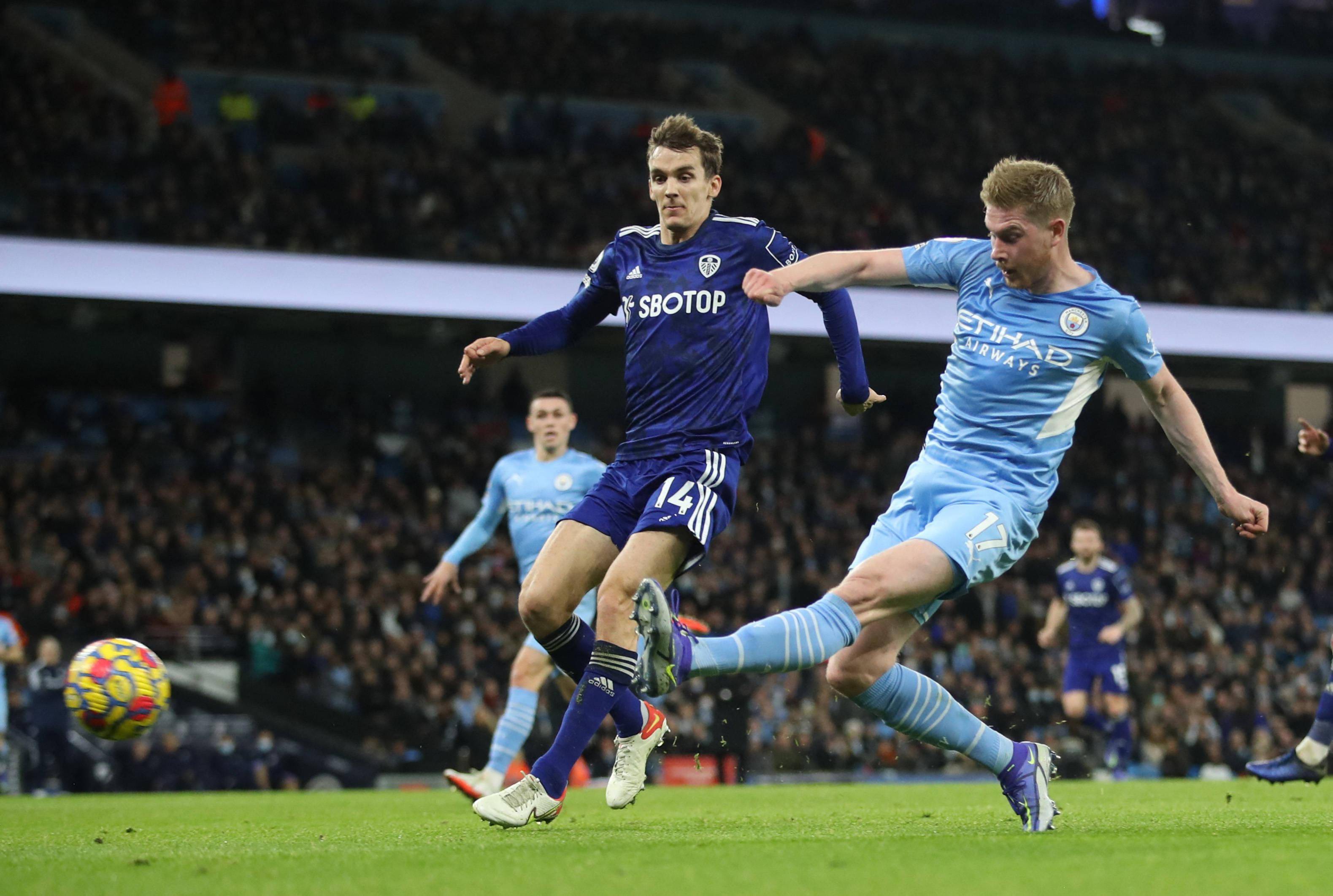 城的防守策 城的防守策