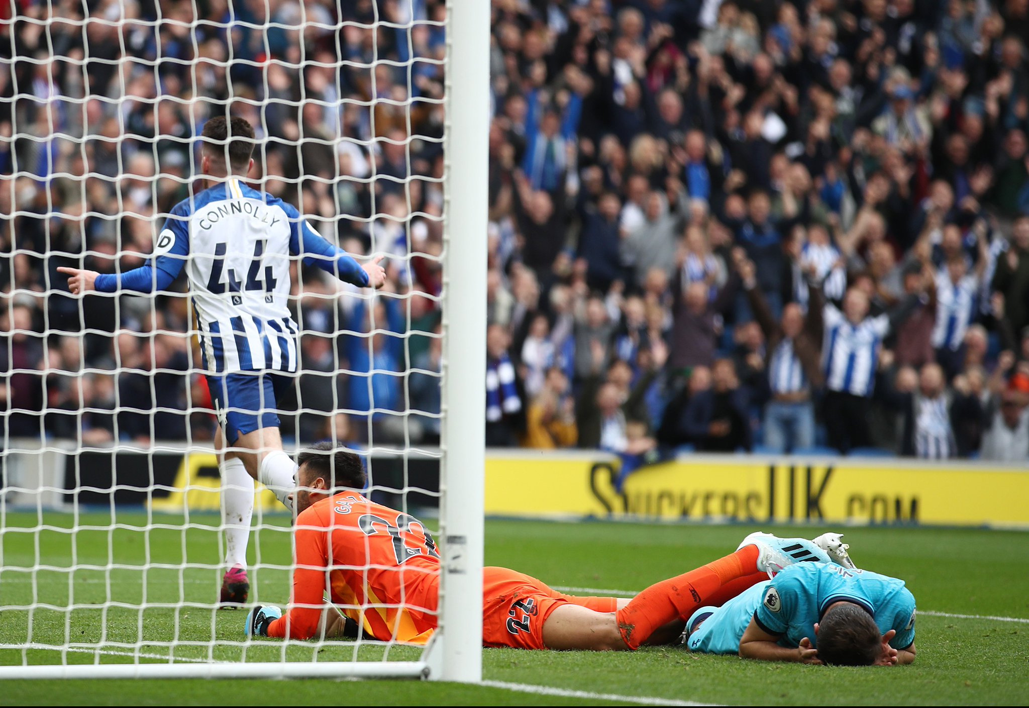 还是球员职 还是球员职