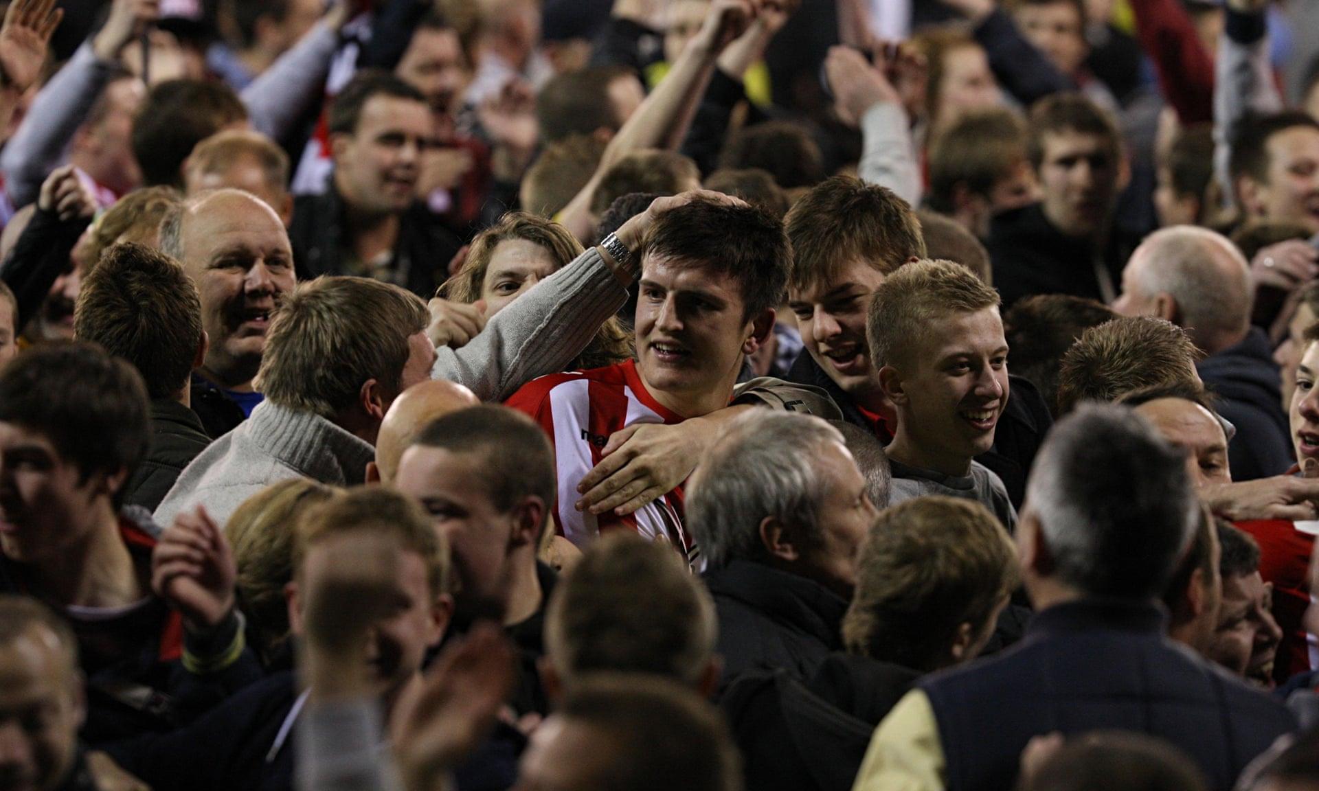 通过合作开 通过合作开