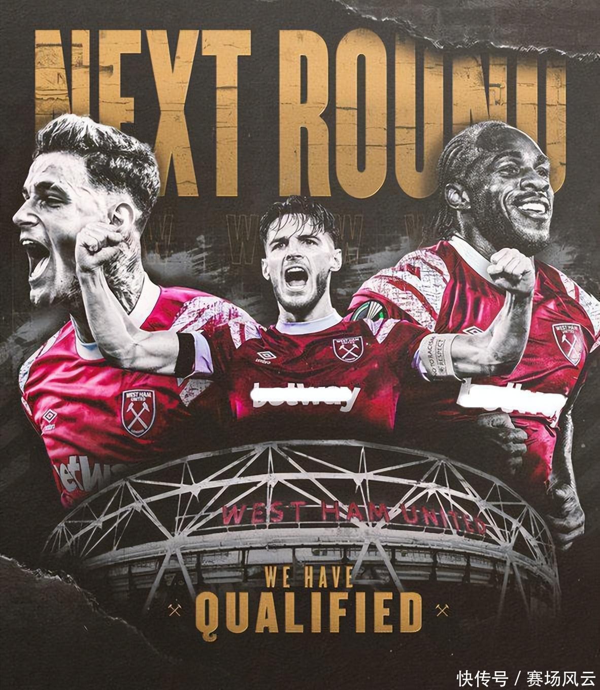 姆巴佩在 姆巴佩在