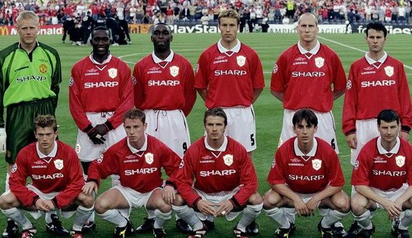 国队的经典 国队的经典