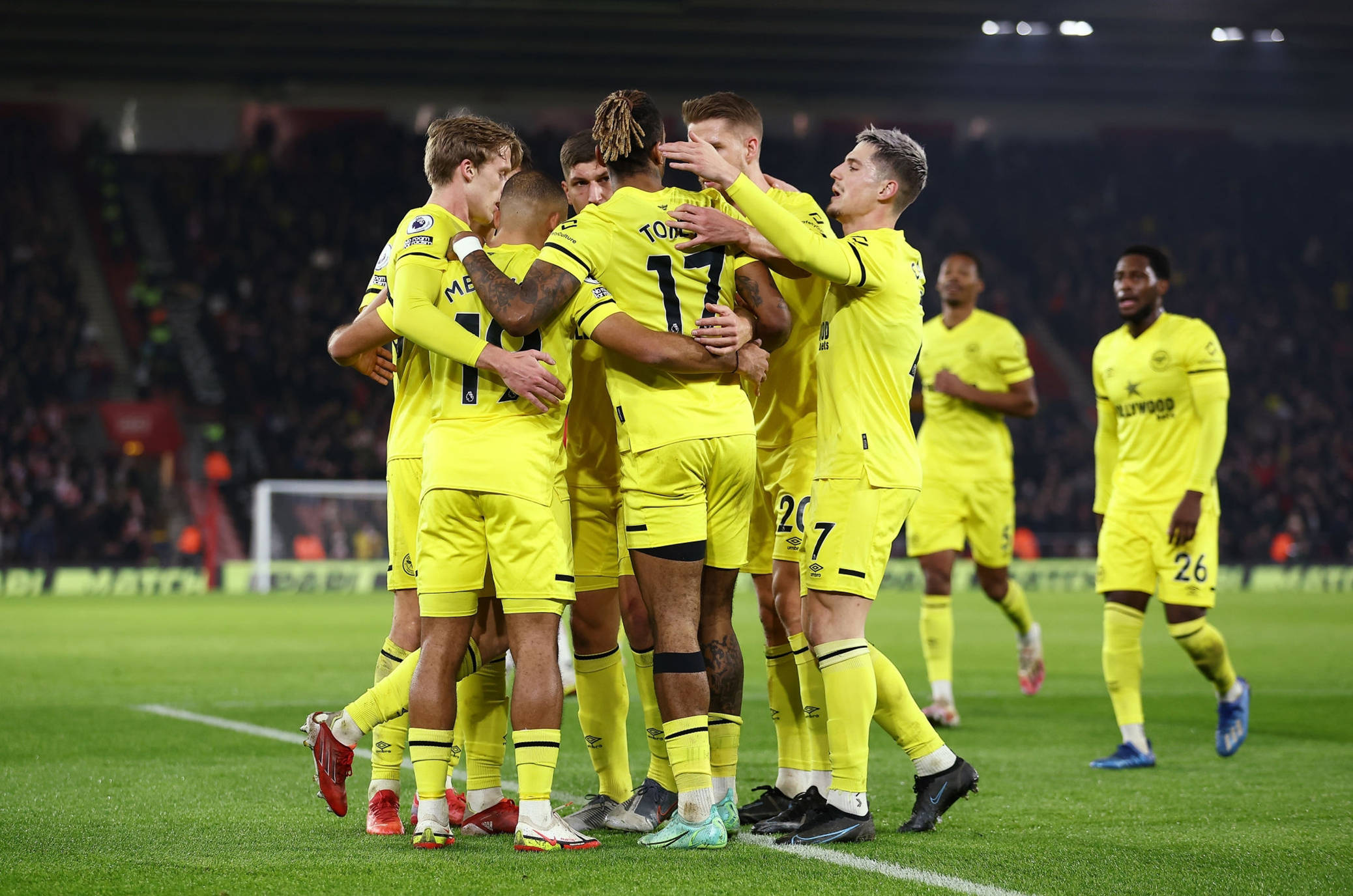 敏锐嗅觉和 敏锐嗅觉和