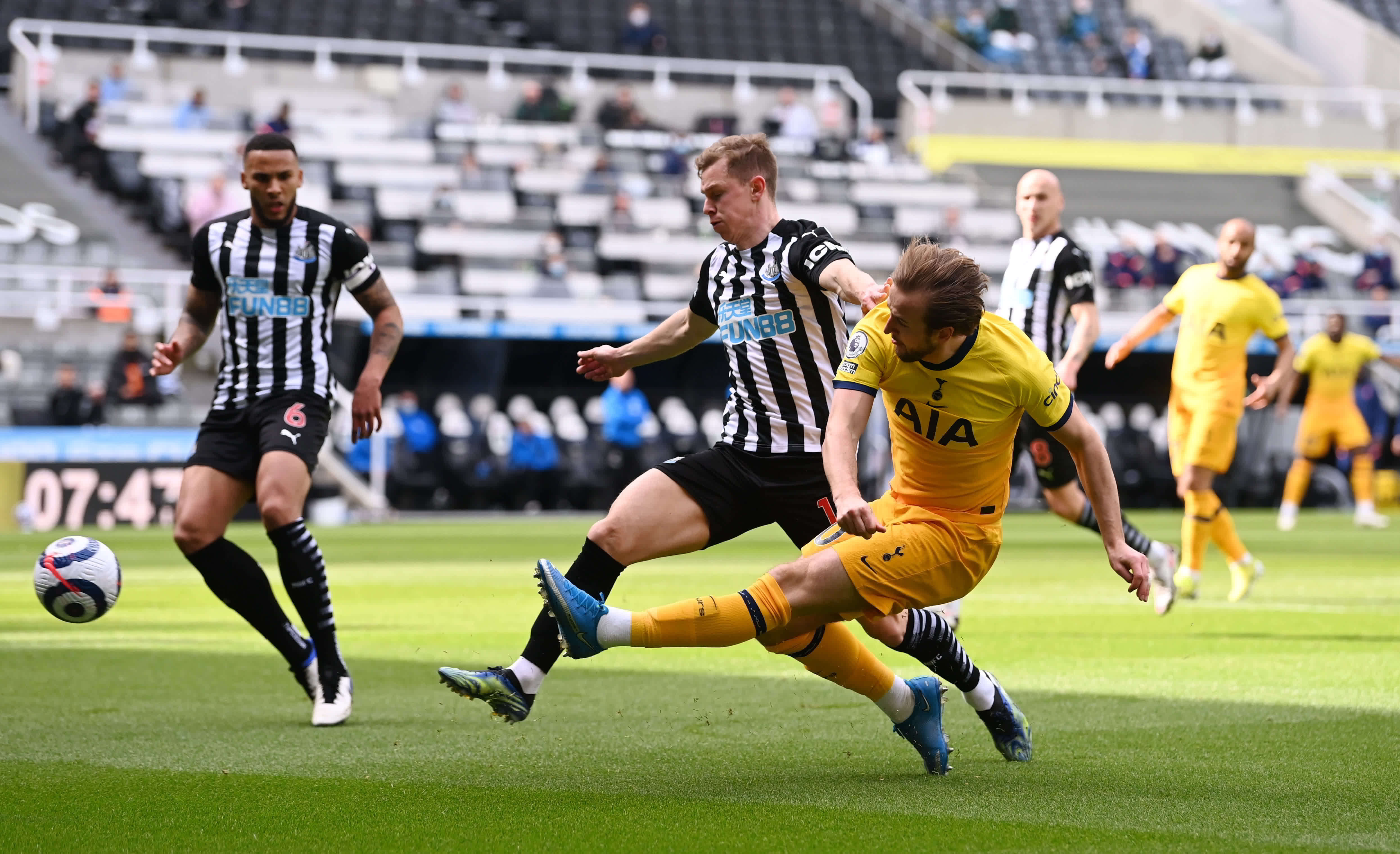 这样的合作 这样的合作