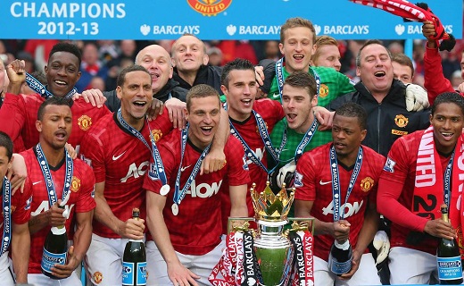 国际援助人 国际援助人