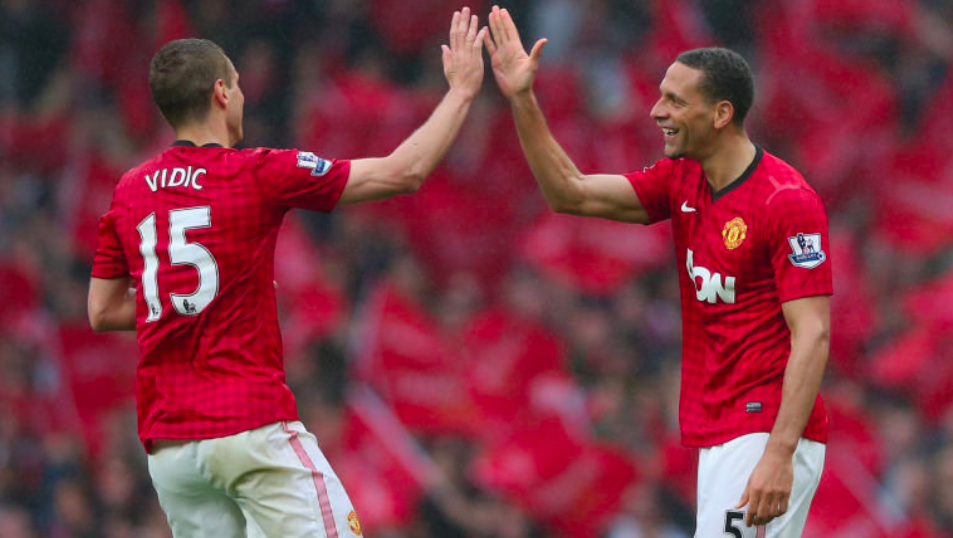 人员能够及 人员能够及