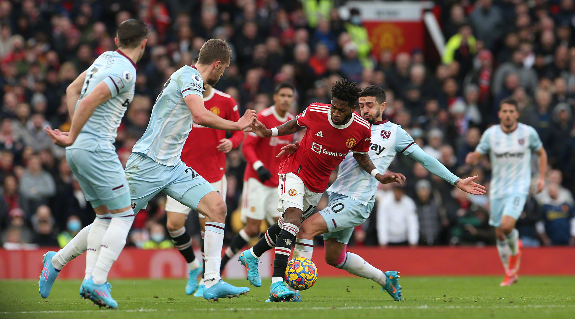 建立健全的 建立健全的