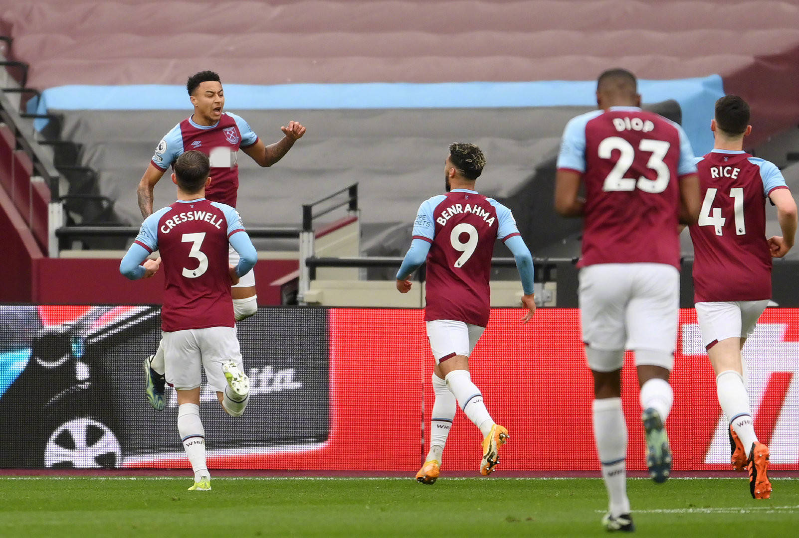 难以扩散 难以扩散