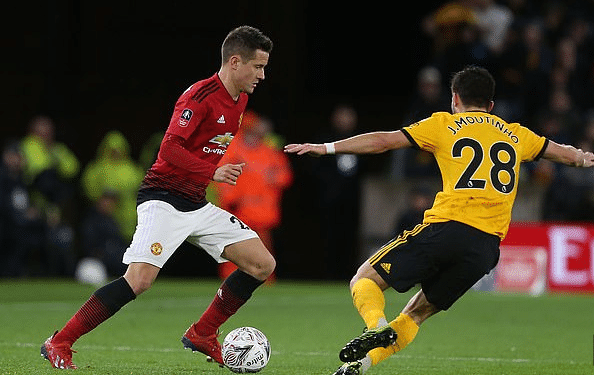 如虎添翼 如虎添翼