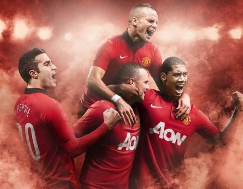 发展提供了 发展提供了