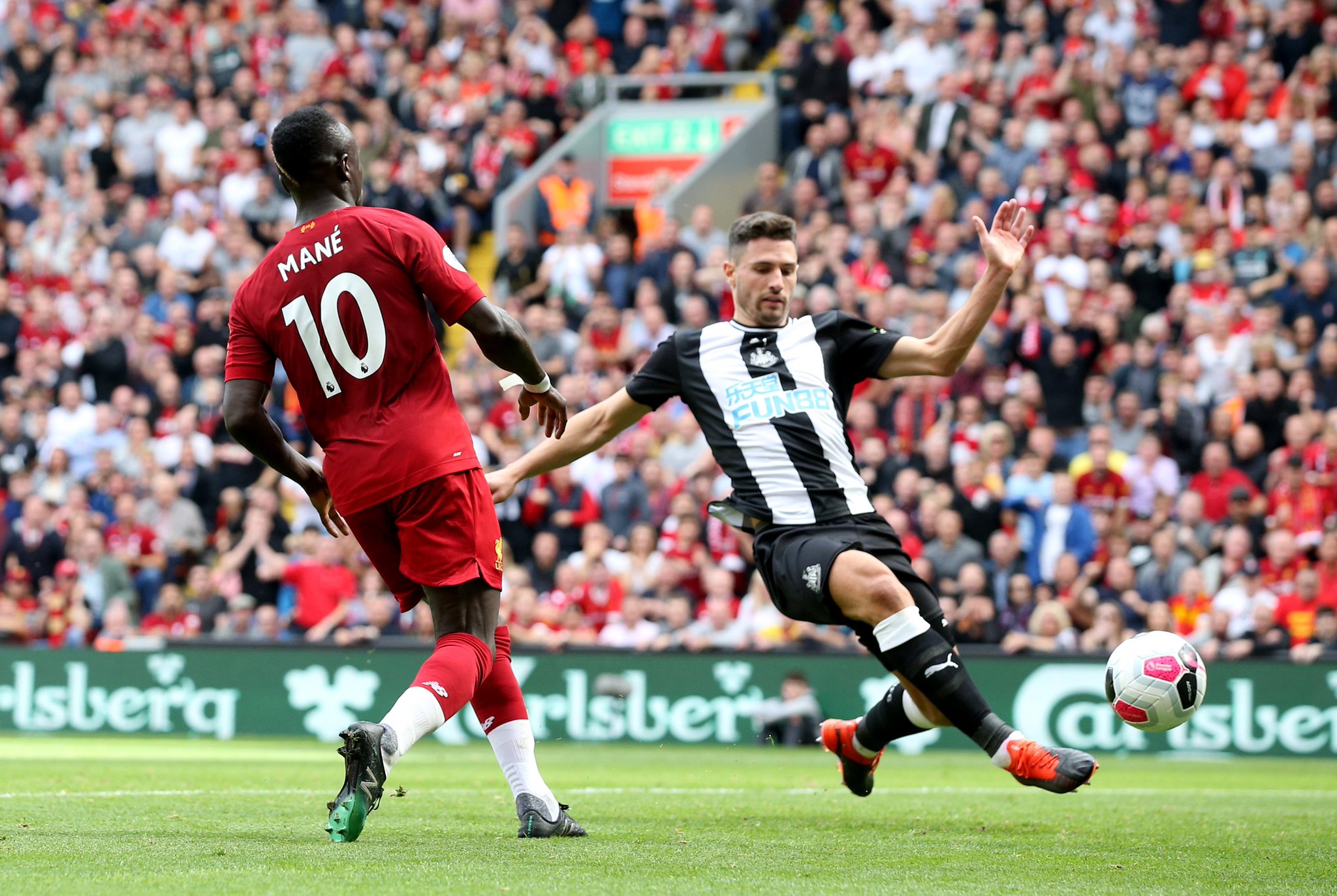 到的是恩比 到的是恩比