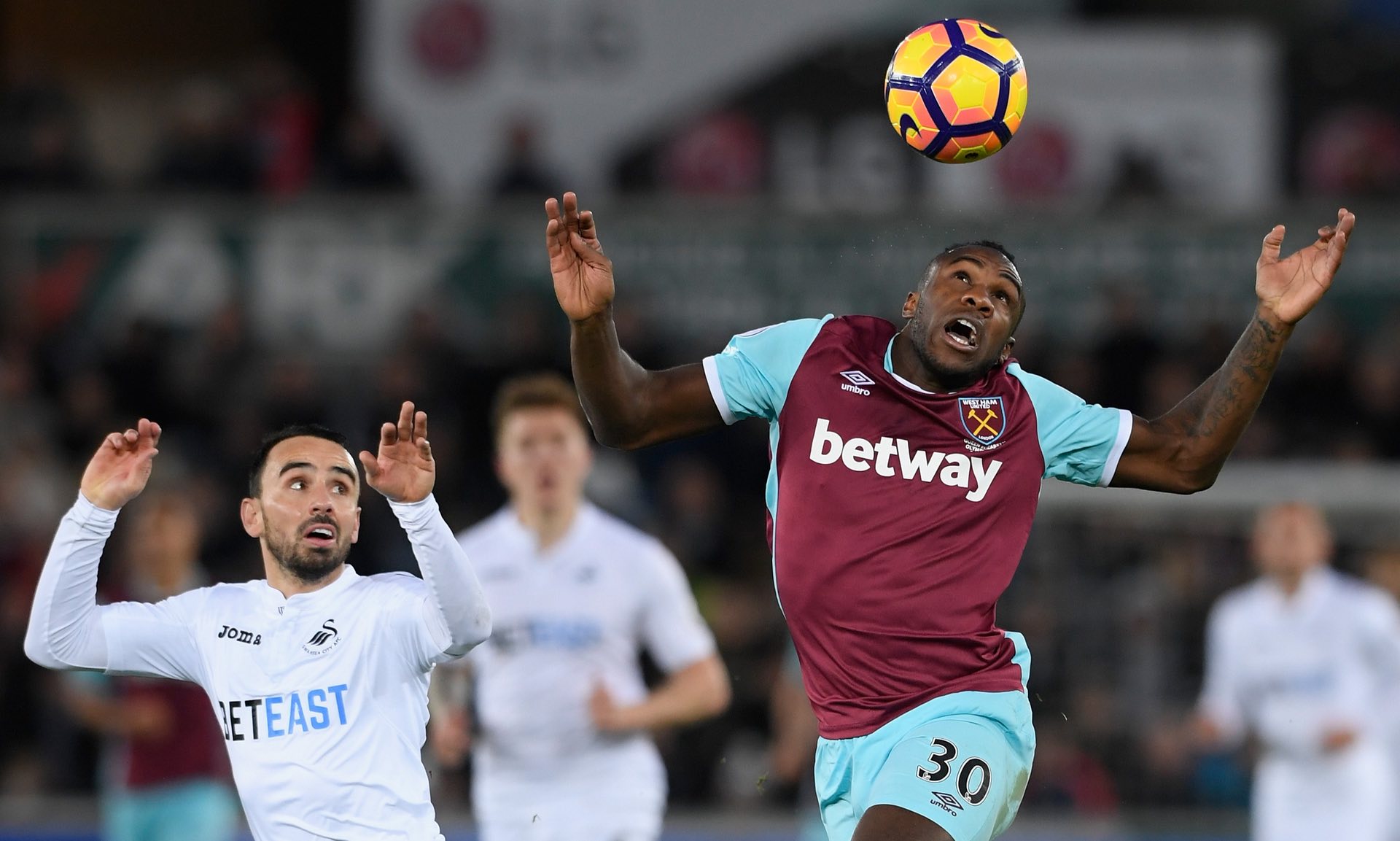 尼斯的几次 尼斯的几次