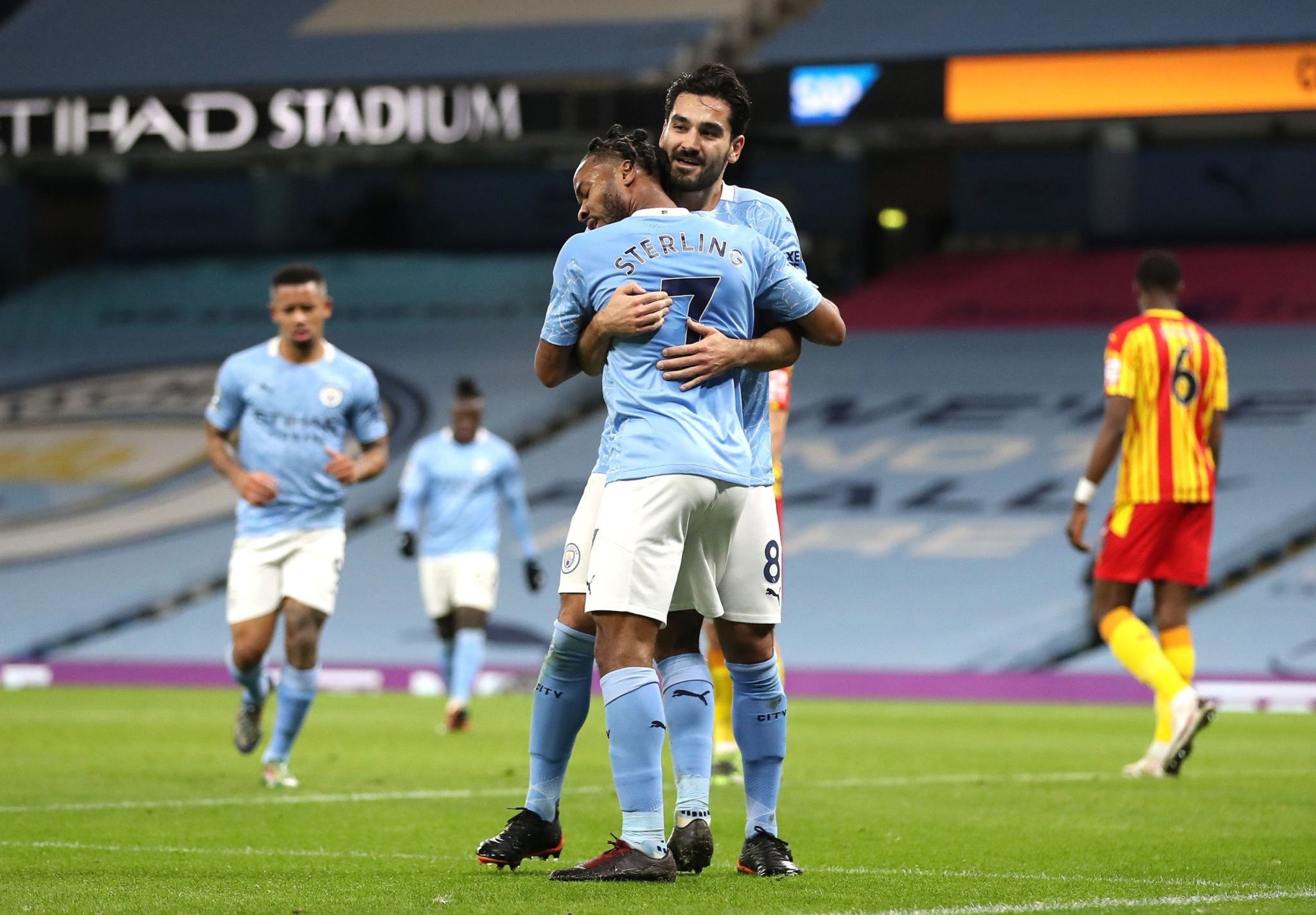 供了一个可 供了一个可