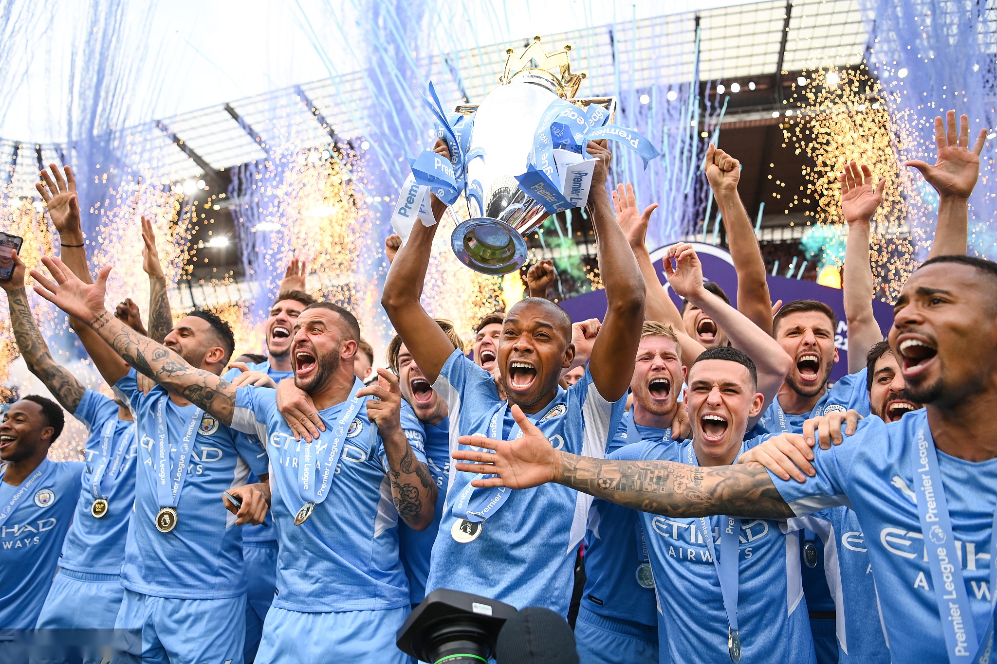 年轻球员机 年轻球员机