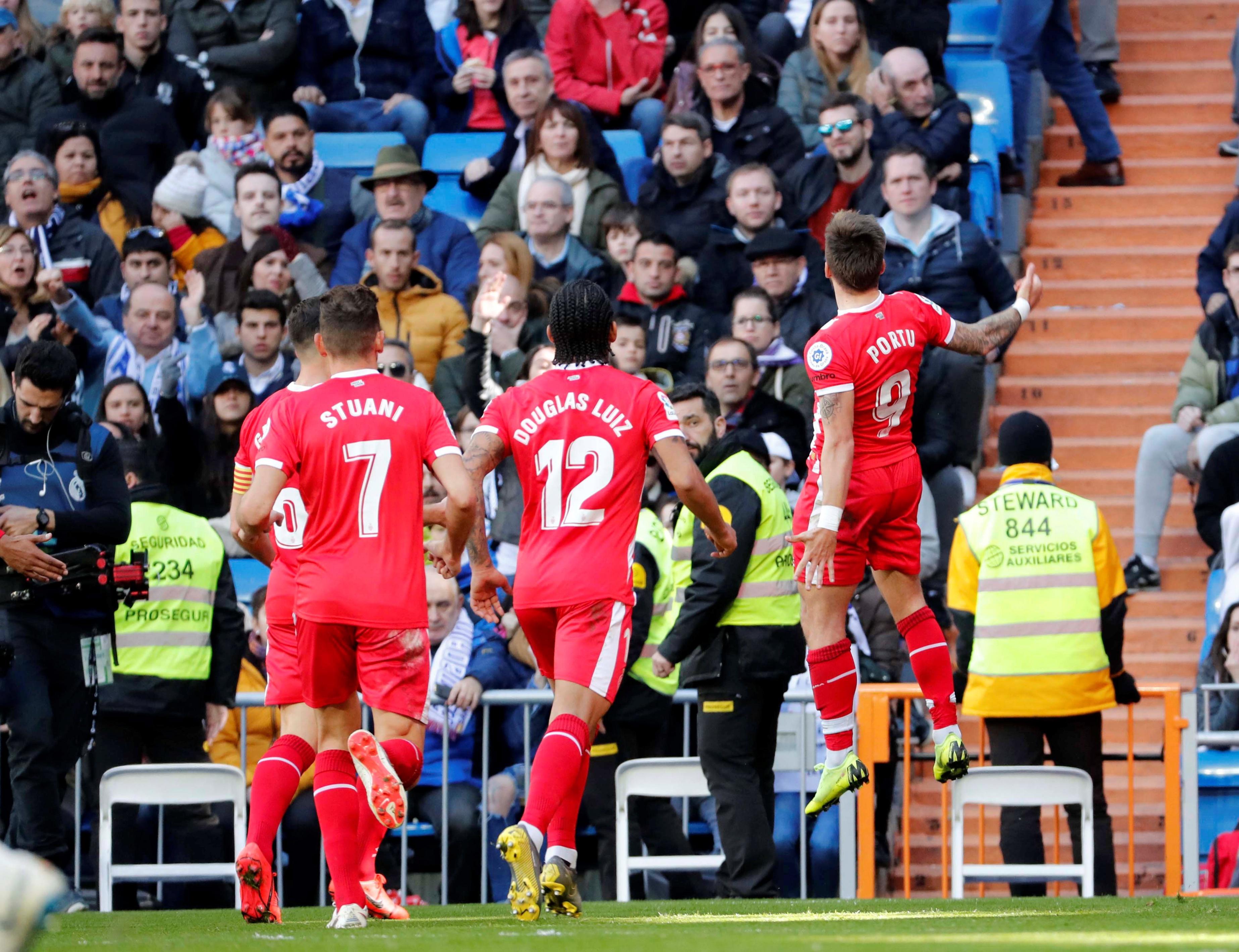 对手日趋灵 对手日趋灵