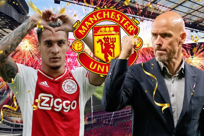 动开创更多 动开创更多