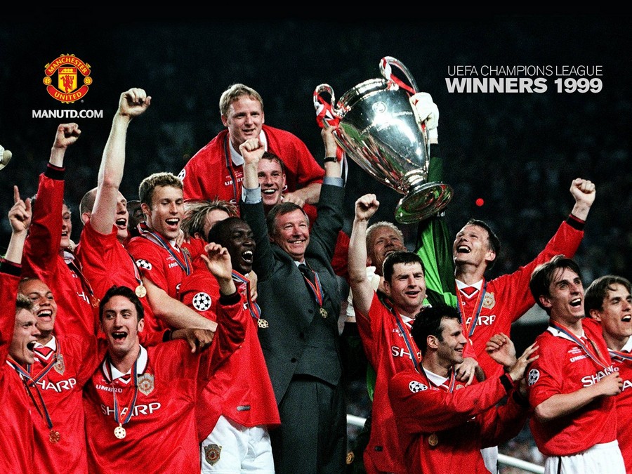 星亚历克斯 星亚历克斯