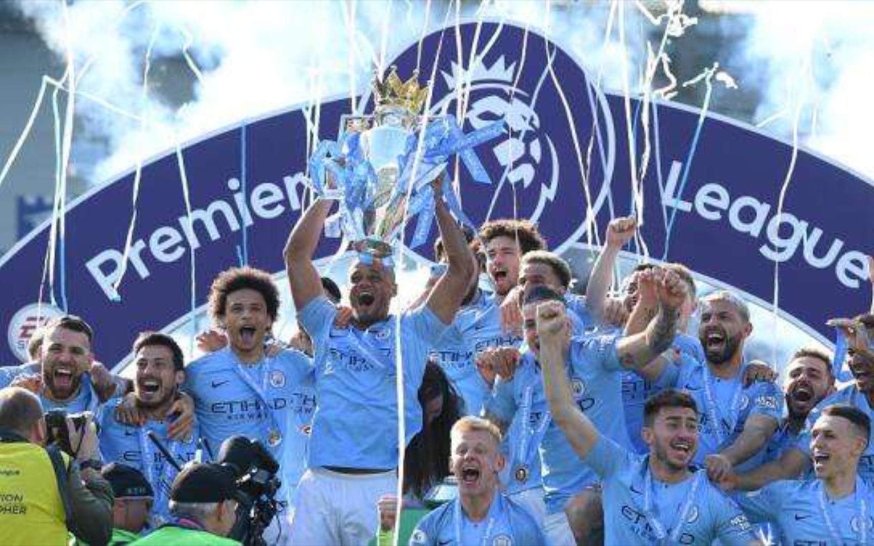 赛季中段同 赛季中段同