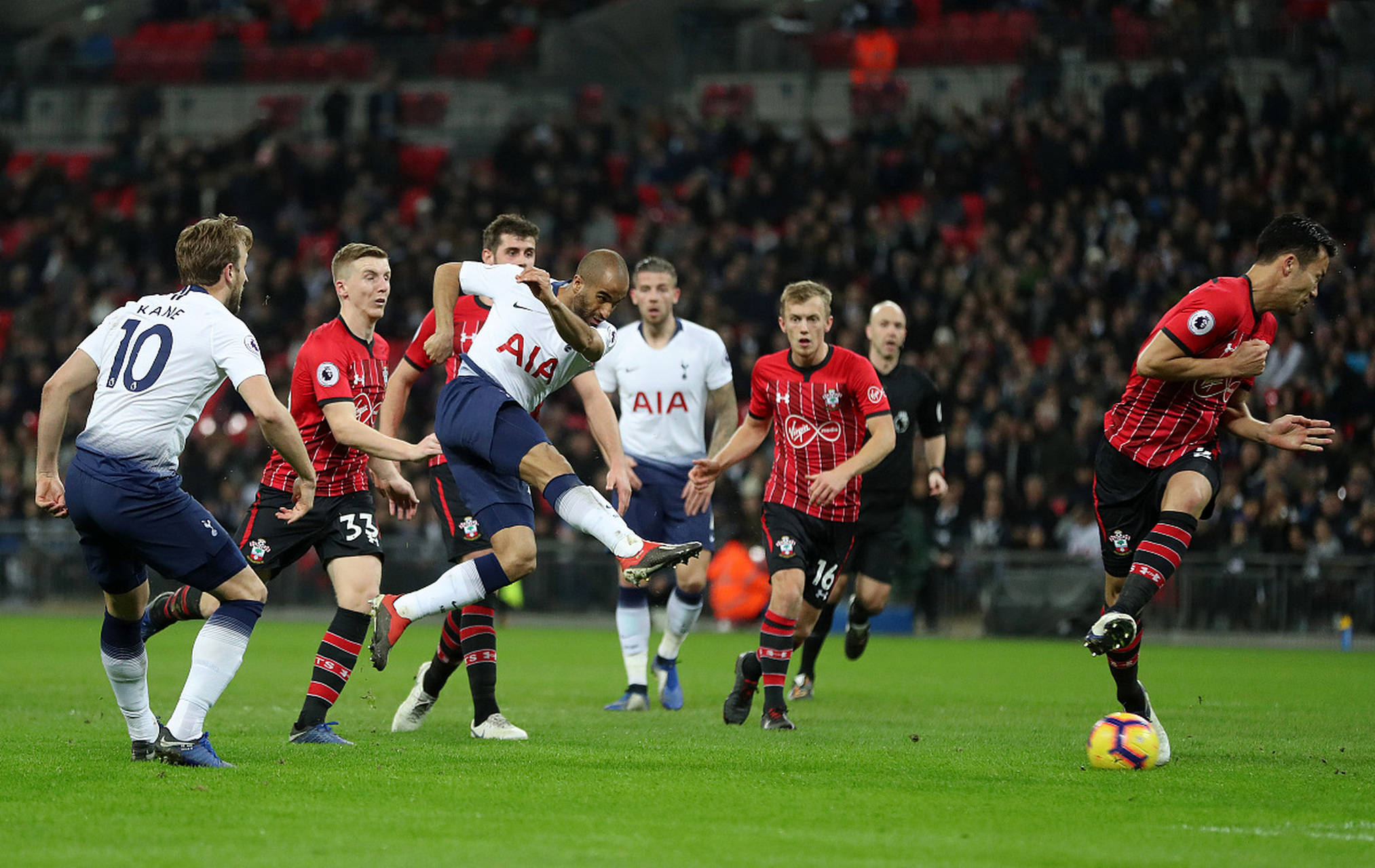 压进攻和渗 压进攻和渗