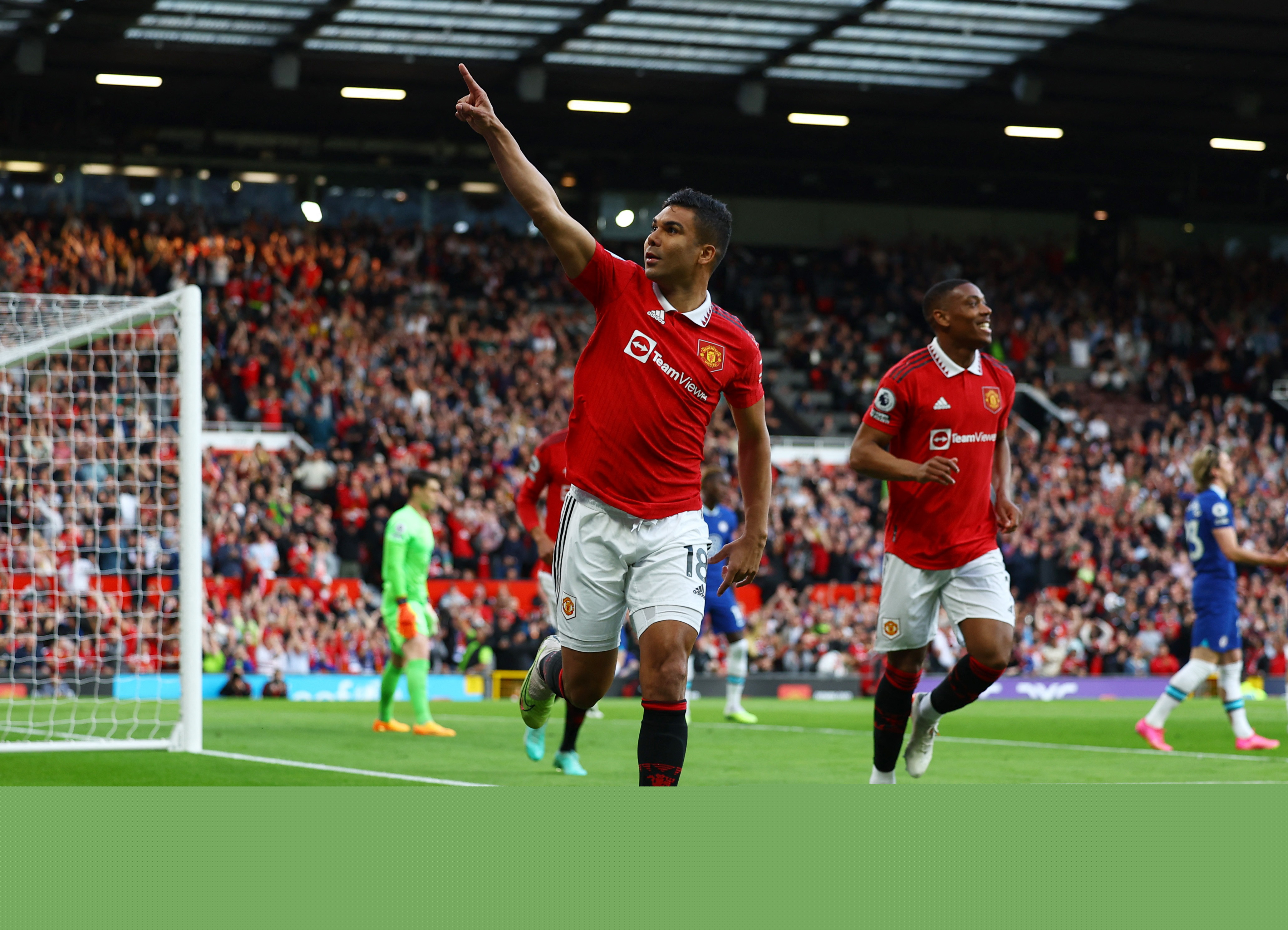 停制造防守 停制造防守