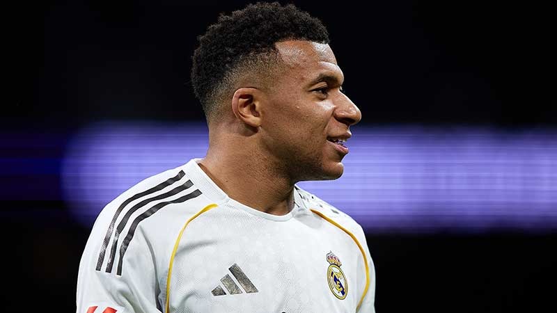 而不是单纯 而不是单纯