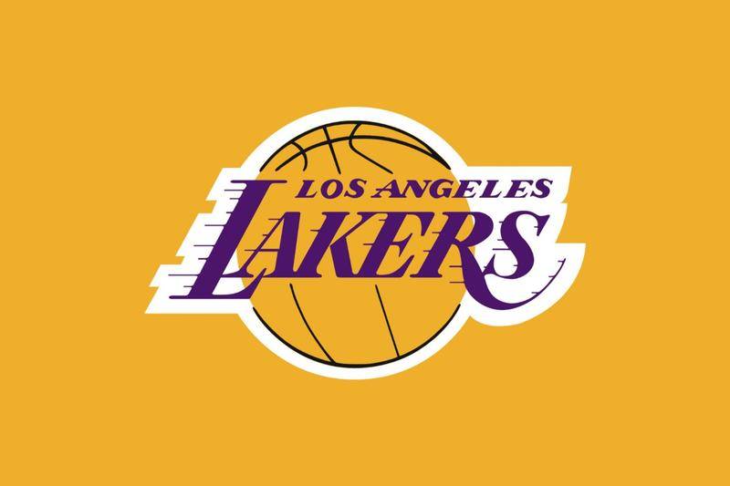 势险胜福建 势险胜福建